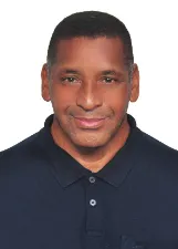 Felisberto