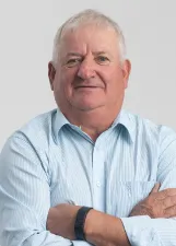 PEDRINHO MAZZUCHETTI