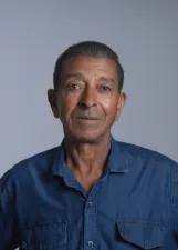 Zetinho