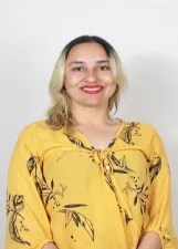 Julia Moura