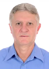 Nelcidio