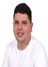 Jessé Viagens