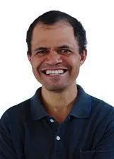 Eder Marido de Aluguel