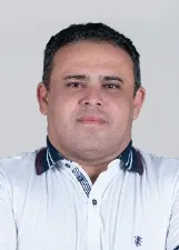 Léo Corretor