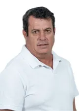 Juquinha