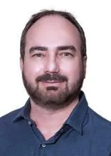 Marcos Favaleça