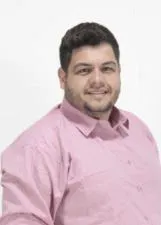 Wesley Tozarim
