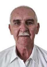 Camilo