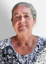 Neia Nunes