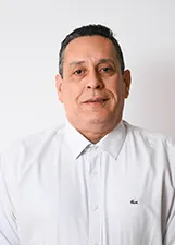Eduardo Knevitz