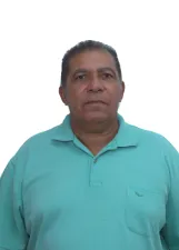 Inspetor Antônio