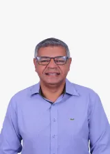 LUKINHA DA COCA COLA