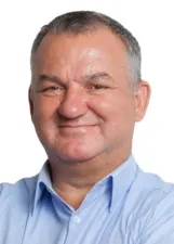 Antonio Carvalho