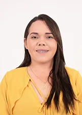 Vanessa Cavalcanti