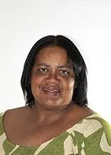 Ivone Ribeiro
