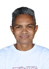 Gilvan Souza