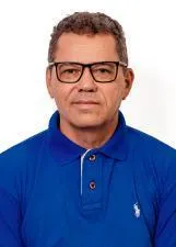 Zé Reis