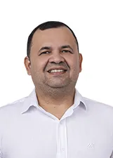 Regino Matos