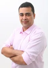 Rogerio Emanuel