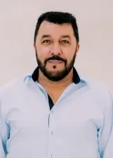 VANDERLEI FERREIRA