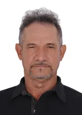 Amarildo Ziquinho