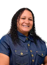 Irmã Francisca