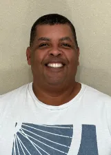 Osvaldo