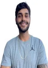 Mateus do Lava Jato