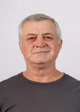 Cafezinho