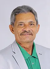 Antonio Parente