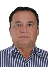 Aurélio Leão