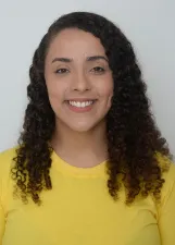 Suellem Farias