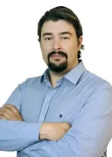 JOÃO PAULO MENDES