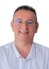 Naldo