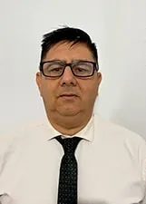 Ciro Psicólogo