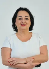 Professora Nadir