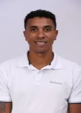 DIEGO AÇOUGUEIRO
