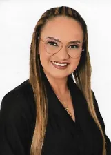Márcia Foza