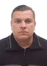 Daniel Cardoso