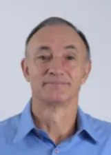 Cassiano Buzzi