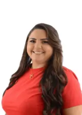 GIMIANE SANTOS