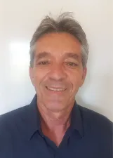Aparecido