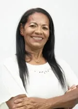 Socorro do Cemitério