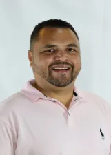 PEDRO SANTOS