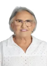 ANETE LOUREIRO