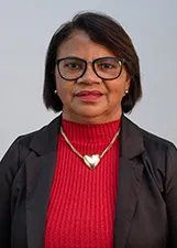 ZENILDE PROFESSORA