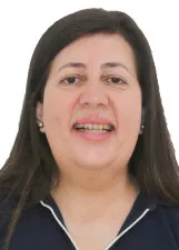 Marcilene Carvalho