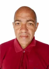 HERMENEGILDO