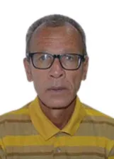 Marcos Godoy