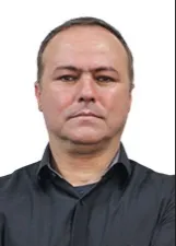 Ademir de Borba